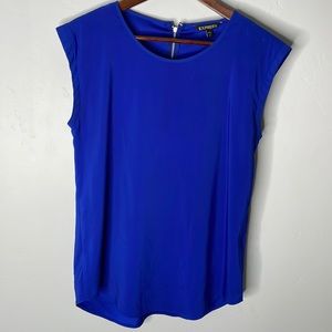 Express Top